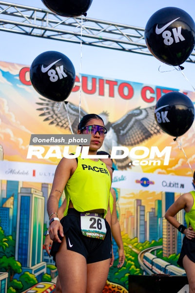 CircuitoCity8k-oneflashphoto-2880.jpg