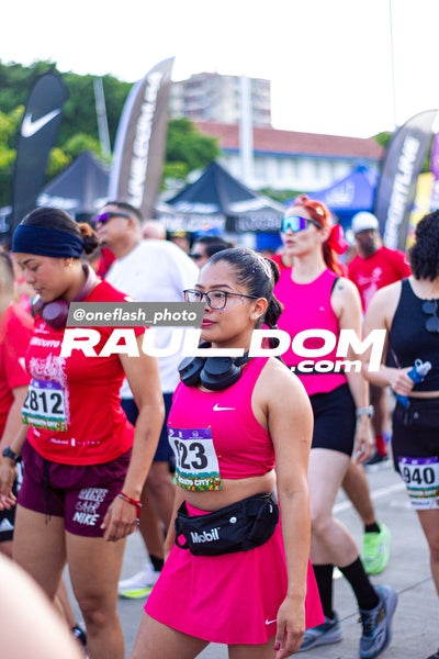 CircuitoCity8k-oneflashphoto-2881.jpg