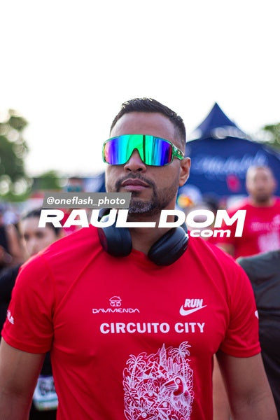 CircuitoCity8k-oneflashphoto-2882.jpg