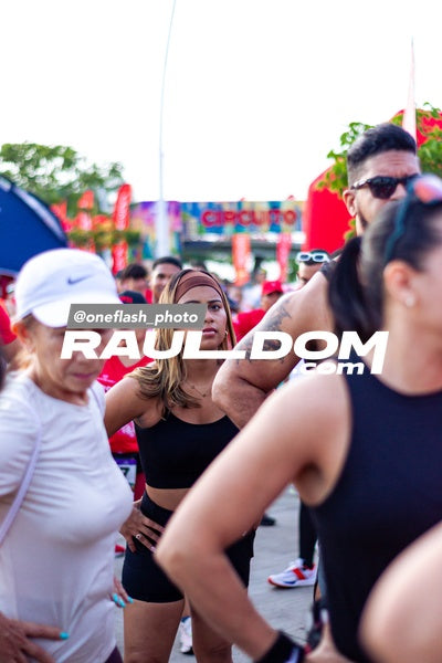 CircuitoCity8k-oneflashphoto-2883.jpg