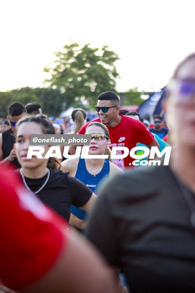 CircuitoCity8k-oneflashphoto-2884.jpg
