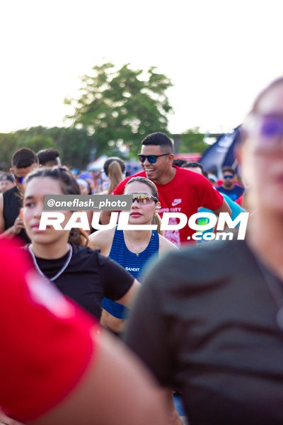 CircuitoCity8k-oneflashphoto-2885.jpg