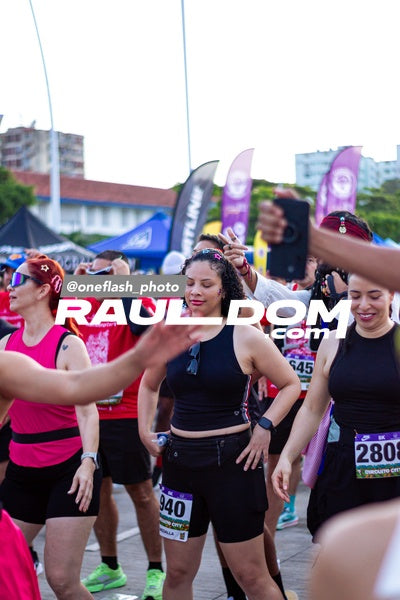 CircuitoCity8k-oneflashphoto-2886.jpg