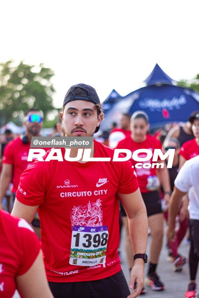 CircuitoCity8k-oneflashphoto-2887.jpg