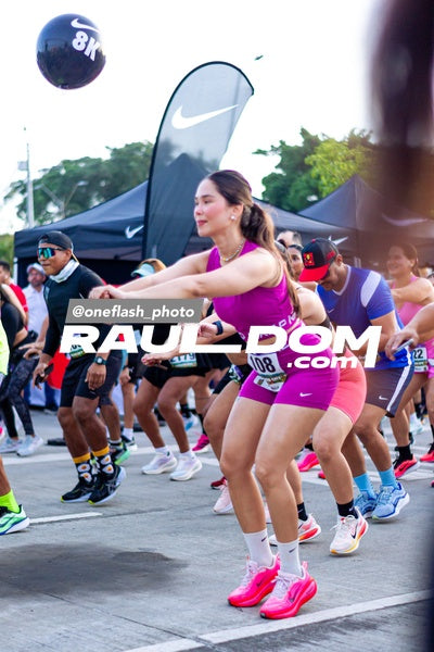 CircuitoCity8k-oneflashphoto-2888.jpg