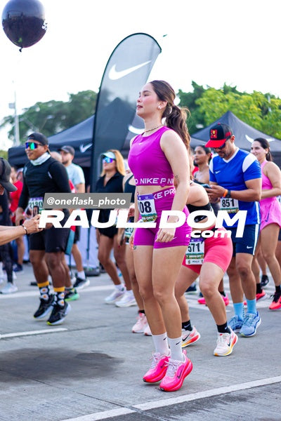 CircuitoCity8k-oneflashphoto-2889.jpg