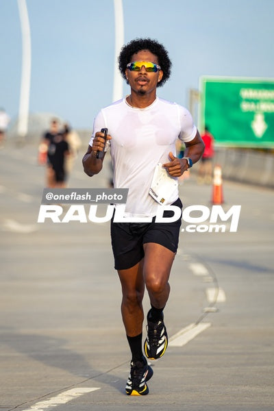 CircuitoCity8k-oneflashphoto-289.jpg