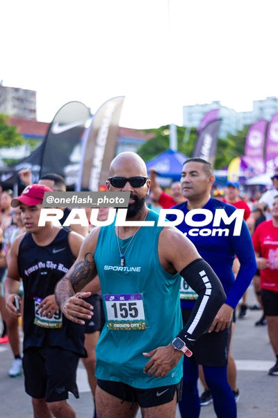CircuitoCity8k-oneflashphoto-2890.jpg
