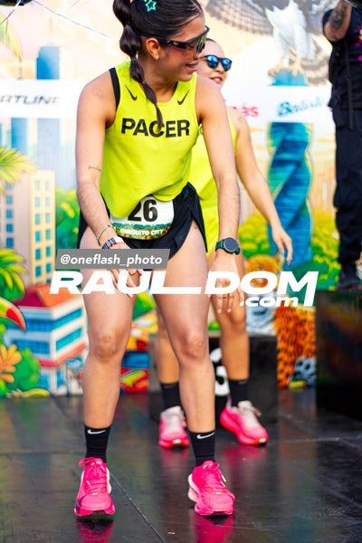 CircuitoCity8k-oneflashphoto-2891.jpg