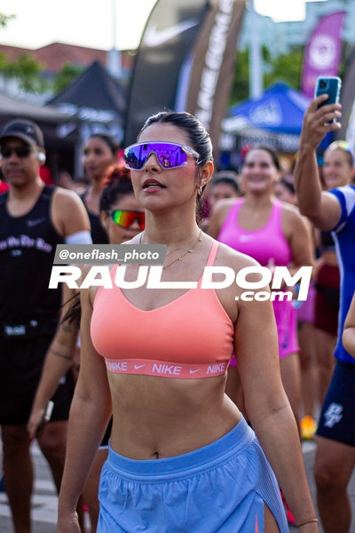 CircuitoCity8k-oneflashphoto-2892.jpg