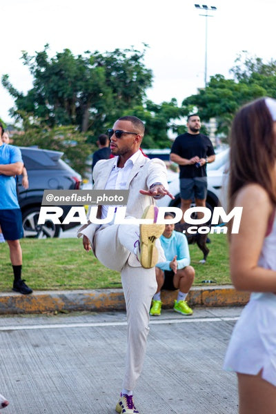 CircuitoCity8k-oneflashphoto-2893.jpg