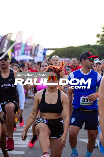 CircuitoCity8k-oneflashphoto-2894.jpg