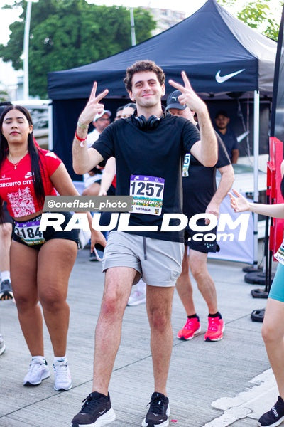 CircuitoCity8k-oneflashphoto-2895.jpg