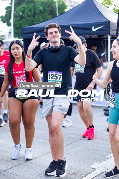 CircuitoCity8k-oneflashphoto-2896.jpg
