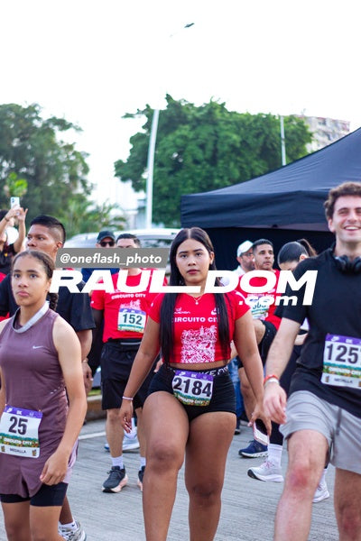 CircuitoCity8k-oneflashphoto-2897.jpg
