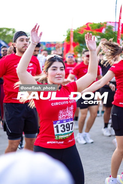 CircuitoCity8k-oneflashphoto-2898.jpg