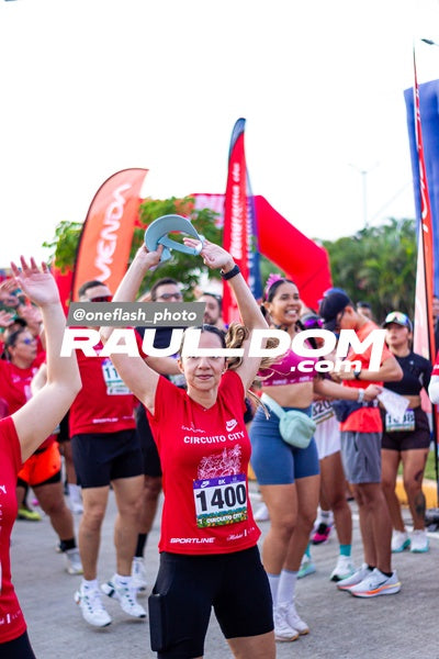 CircuitoCity8k-oneflashphoto-2899.jpg