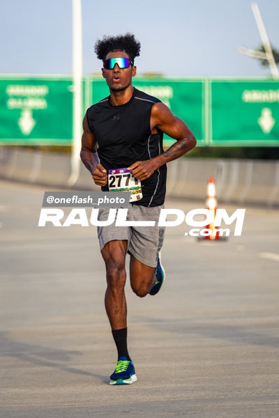 CircuitoCity8k-oneflashphoto-290.jpg