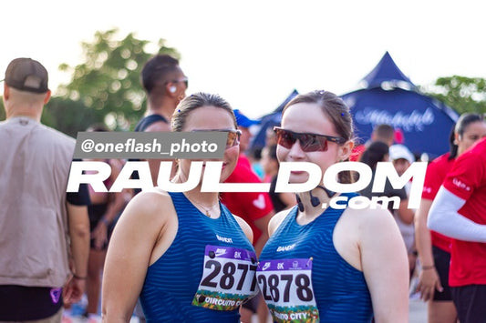 CircuitoCity8k-oneflashphoto-2900.jpg