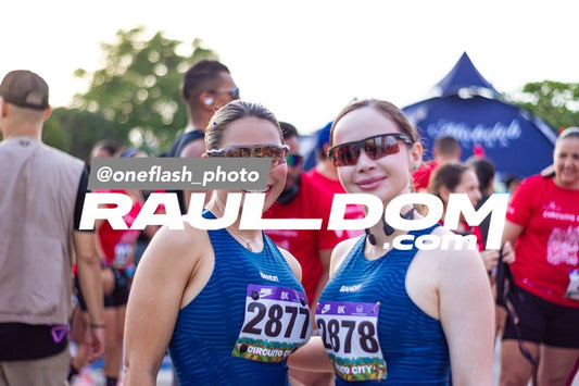 CircuitoCity8k-oneflashphoto-2901.jpg