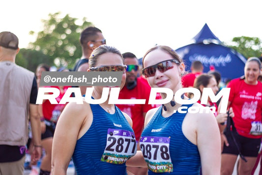 CircuitoCity8k-oneflashphoto-2902.jpg
