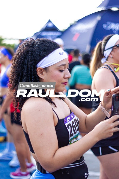 CircuitoCity8k-oneflashphoto-2903.jpg