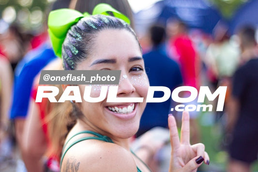 CircuitoCity8k-oneflashphoto-2904.jpg