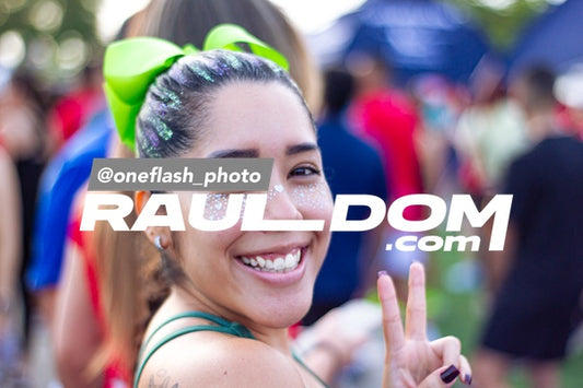 CircuitoCity8k-oneflashphoto-2905.jpg