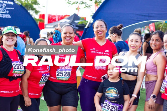 CircuitoCity8k-oneflashphoto-2906.jpg