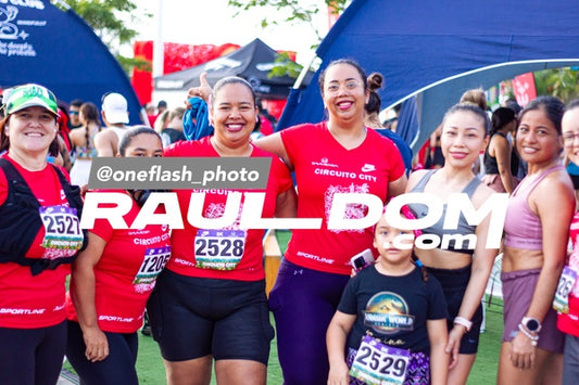 CircuitoCity8k-oneflashphoto-2907.jpg