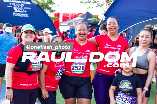 CircuitoCity8k-oneflashphoto-2908.jpg