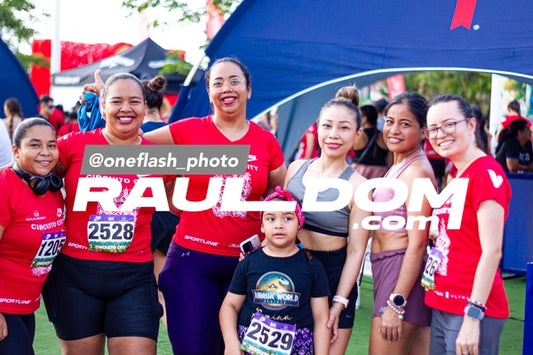 CircuitoCity8k-oneflashphoto-2909.jpg
