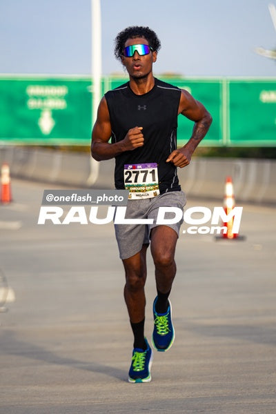 CircuitoCity8k-oneflashphoto-291.jpg