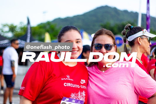 CircuitoCity8k-oneflashphoto-2910.jpg