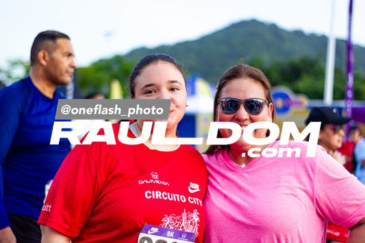 CircuitoCity8k-oneflashphoto-2911.jpg