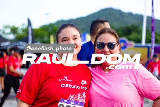 CircuitoCity8k-oneflashphoto-2912.jpg