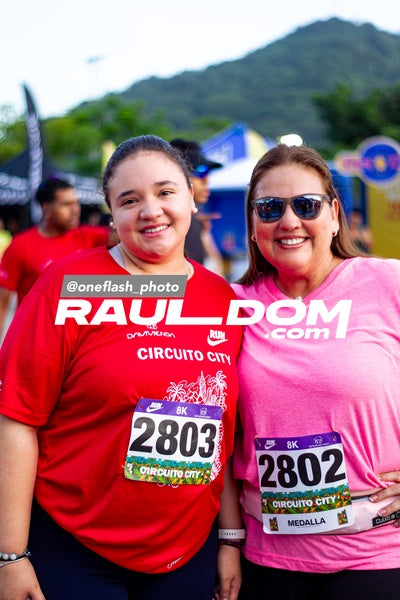 CircuitoCity8k-oneflashphoto-2913.jpg