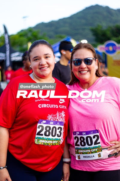 CircuitoCity8k-oneflashphoto-2914.jpg