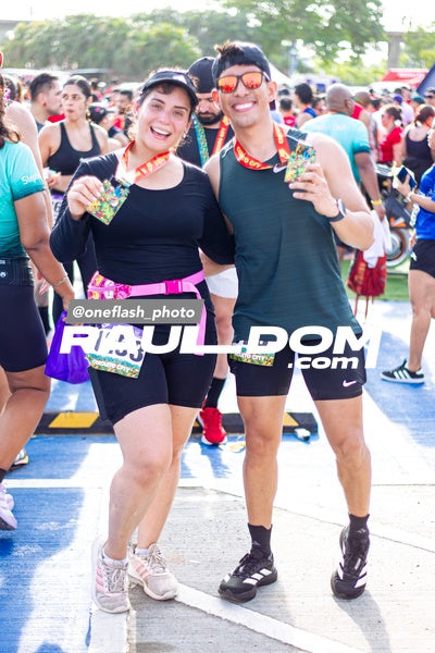CircuitoCity8k-oneflashphoto-2915.jpg