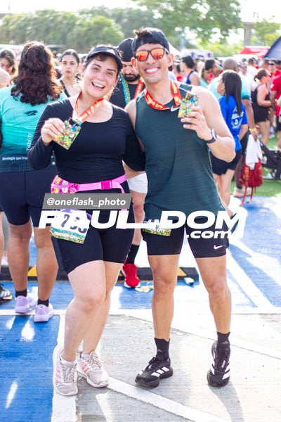 CircuitoCity8k-oneflashphoto-2916.jpg