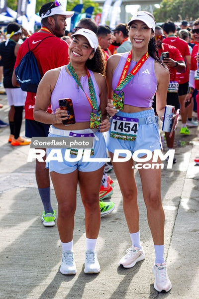 CircuitoCity8k-oneflashphoto-2917.jpg