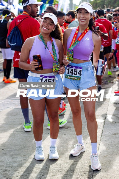 CircuitoCity8k-oneflashphoto-2918.jpg