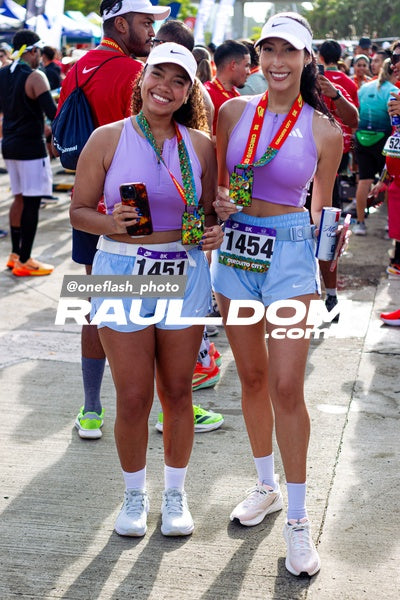 CircuitoCity8k-oneflashphoto-2919.jpg
