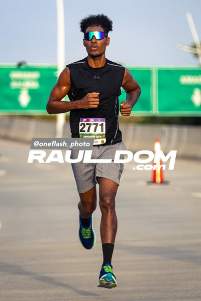 CircuitoCity8k-oneflashphoto-292.jpg