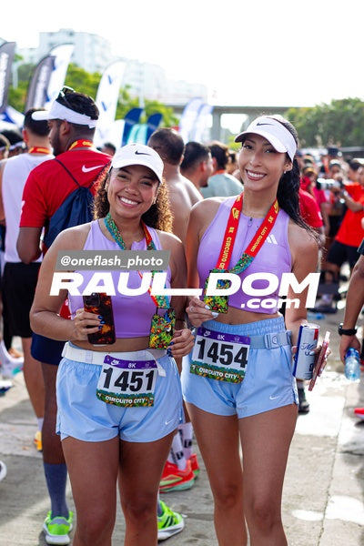 CircuitoCity8k-oneflashphoto-2920.jpg