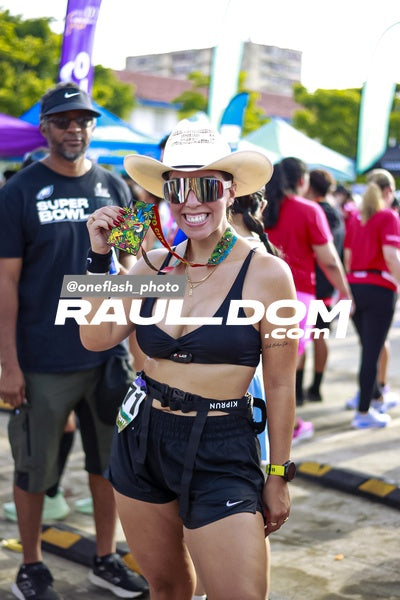 CircuitoCity8k-oneflashphoto-2921.jpg