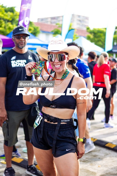 CircuitoCity8k-oneflashphoto-2922.jpg