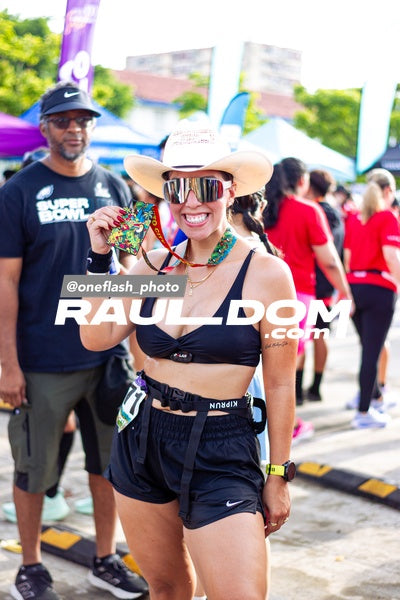CircuitoCity8k-oneflashphoto-2923.jpg