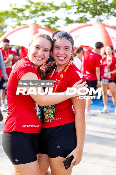 CircuitoCity8k-oneflashphoto-2924.jpg