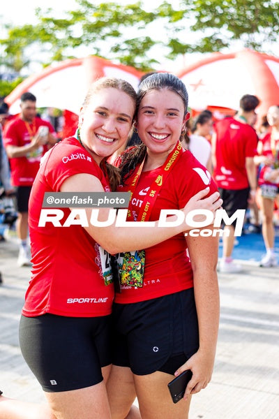 CircuitoCity8k-oneflashphoto-2925.jpg